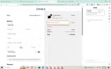 BlackFridayBundleSale coupon verification screenshot
