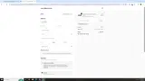 BUNDLEBOOKS10 coupon verification screenshot