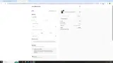 ILOVETOREAD coupon verification screenshot