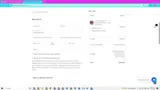 woodss500 coupon verification screenshot