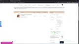 woodss500 coupon verification screenshot