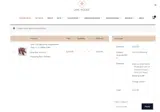 lanecode2025 coupon verification screenshot