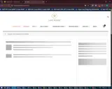 lanesxx99 coupon verification screenshot