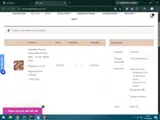 newoff35 coupon verification screenshot