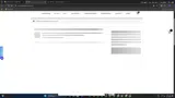 au60 coupon verification screenshot