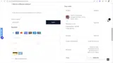 gooddeal10 coupon verification screenshot