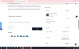 15HITI coupon verification screenshot