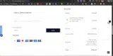 15HITI coupon verification screenshot