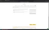 binanceoum coupon verification screenshot
