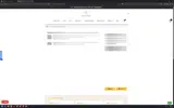 xmasdiscount coupon verification screenshot