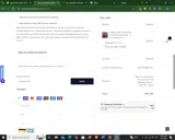xmasdiscount coupon verification screenshot