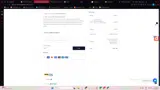 BF15 coupon verification screenshot