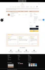 gooddeal10 coupon verification screenshot