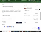 lanecode2025 coupon verification screenshot