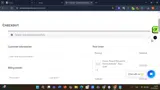 lanee300xx coupon verification screenshot