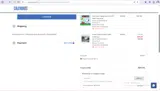 LANG coupon verification screenshot