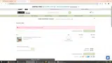 jigsaw25 coupon verification screenshot