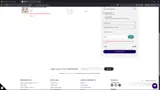 LANG coupon verification screenshot