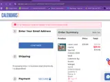 langbogo coupon verification screenshot