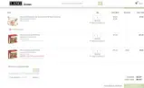 jigsaw40 coupon verification screenshot