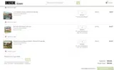 LANG coupon verification screenshot