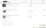 LANGBOGO coupon verification screenshot