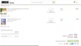 SUMMER coupon verification screenshot