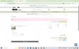 PUZZFUN coupon verification screenshot