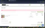 JUGSAW25 coupon verification screenshot