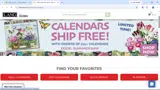 SUMMERSHIP coupon verification screenshot
