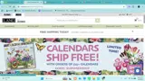 SUMMERSHIP coupon verification screenshot