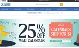 ONEBUCK coupon verification screenshot