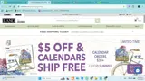 SUMMER coupon verification screenshot