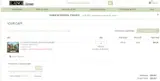 LANG coupon verification screenshot