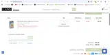PUZZFUN coupon verification screenshot