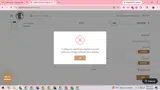 NT3J-MYS6J-7H coupon verification screenshot