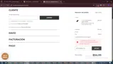 NT3J-MYS6J-7H coupon verification screenshot