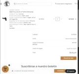 LTTSAVE10 coupon verification screenshot
