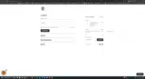 MRGUNNY coupon verification screenshot
