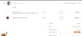 NT3J-MYS6J-7H coupon verification screenshot