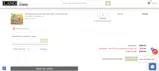 fall20 coupon verification screenshot