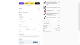 Lange Originals coupon verification screenshot