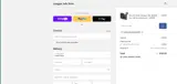 LANGGER_SUB_$20OFF coupon verification screenshot