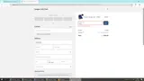 bf10 coupon verification screenshot