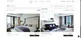 The Langham, Boston coupon verification screenshot