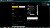 HELLO10 coupon verification screenshot