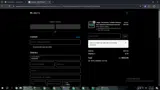 QULU10 coupon verification screenshot