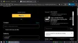 QULU10 coupon verification screenshot