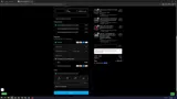MASTERCLASSESDI coupon verification screenshot