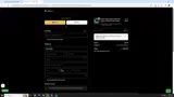 JHERALYSLADEVOR coupon verification screenshot